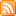 Flux RSS - Nouvelles recettes de type  Marinades 