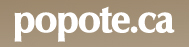 Popote.ca
